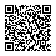 QR:  آجیل خوری مسی دست ساز قلعی