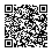 QR:  آجیل خوری مسی پایه دار سزار