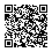 QR:  آجیل خوری مسی پایه دار گلسا