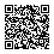 QR:  آجیل خوری نقره کوب هامون سایز 3