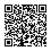 QR:  آفتابه لگن مسی الماس تراش و نقره طرح هما