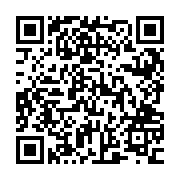 QR:  آیینه شمعدان مسی پایه بلند