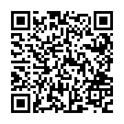 QR:  آیینه شمعدان مسی گلبرگ نانو شده