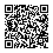 QR:  آیینه شمعدان مسی گلبرگ نانو شده کد 121