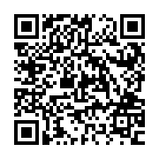 QR:  باقلوا خوری مسی اسلیمی بزرگ