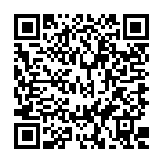 QR:  بشقاب مسی قلم تراش آب نقره هما