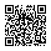 QR:  تابلو مسی آهو و طاووس