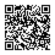 QR:  جاادویه مسی ۲ عددی با استند بیضی چوبی وکیوم با آبکاری کروم