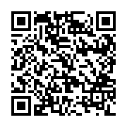 QR:  جا ادویه مسی بزرگ چکشی هفت تایی نانو شده