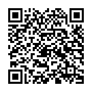 QR:  جا دستمالی مسی آب نقره تراش هما