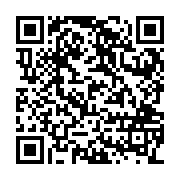 QR:  خرید عمده دستبند مسی طرح وانیکاد ارزان ترین قیمت کل بازار ارتباط مستقیم با تولید کننده