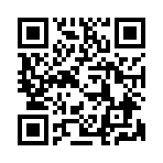 QR:  دستبند مسی