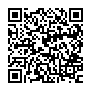 QR:  ست کامل هفت سین عید اقتصادی