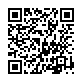 QR:  سرویس مسی عید نوروز