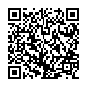 QR:  سرویس پذیرایی مسی تراش سه پایه طرح نقشینه