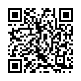 QR:  سرویس پذیرایی مسی قاصدک
