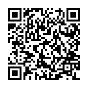QR:  سرویس پذیرایی هما طرح سزار سایز بزرگ