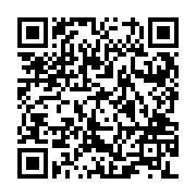 QR:  سرویس پذیرایی هما طرح سزار سایز کوچک