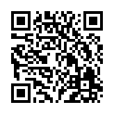 QR:  سرویس کامل هفت‌ سین مسی 1405