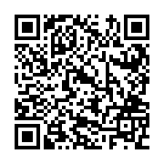 QR:  سماور‌مسی ذغالی با سرویس کامل