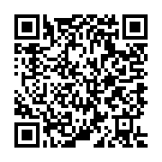 QR:  سماور برنجی ذغالی با سرویس کامل