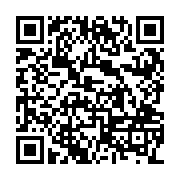 QR:  سینی مسی گلبرگ رز با آبکاری کروم سایز 34