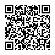 QR:  سینی مسی گلبرگ رز با آبکاری کروم سایز 43