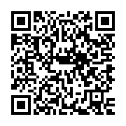 QR:  سینی مسی گلبرگ رز مس‌زنجان سایز 27