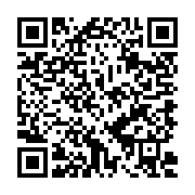 QR:  شات مسی پایه دار بزرگ طرح دار