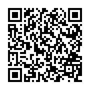 QR:  شکلات خوری مسی تک پایه بلند نقشینه