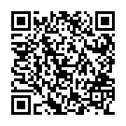 QR:  شکلات خوری مسی دسته دار کروم طرح نقشینه