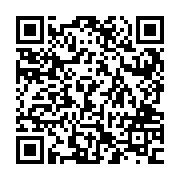 QR:  شکلات خوری مسی پایه دار سزار