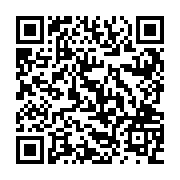 QR:  شیرینی‌خوری مسی کروم تراش کوچک
