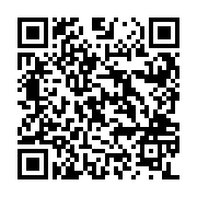 QR:  شیرینی خوری مسی بهار با آبکاری کروم