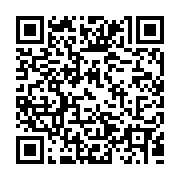 QR:  شیرینی خوری مسی تک پایه بلند نقشینه