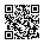 QR:  قمقمه مسی چکشی