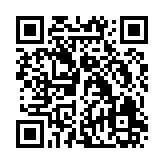 QR:  قندان‌مسی بدون پایه ریزگل