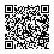 QR:  قندان‌مسی پایه‌دار یاسمن با آبکاری کروم