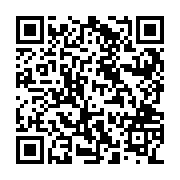 QR:  قندان مسی بدون پایه اطلسی با آبکاری کروم