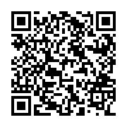 QR:  قندان مسی بدون پایه گلسا با آبکاری کروم