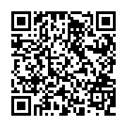 QR:  قندان مسی ریزگل بدون پایه سفینه ای