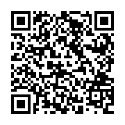 QR:  قندان مسی ریزگل تک پایه سفینه ای