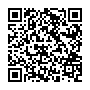 QR:  قندان مسی ریزگل سه پایه سفینه ای