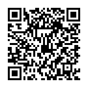 QR:  قندان مسی سرتخت سه پایه یاسمن با آبکاری کروم