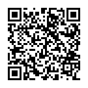 QR:  قندان مسی سرتخت پایه دار یاسمن با آبکاری کروم