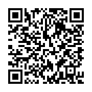 QR:  قندان مسی پایه دار شاه عباسی