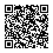 QR:  قندان مسی پایه دار شاه عباسی با آبکاری کروم