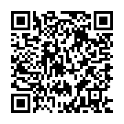 QR:  قندان مسی پایه دار گلسا با آبکاری کروم