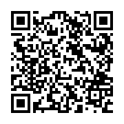 QR:  قندان مسی کروم پایه بلند تراش