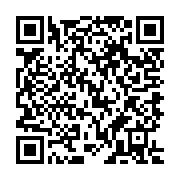 QR:  لیوان مسی طرح‌دار مدل راسته نانو